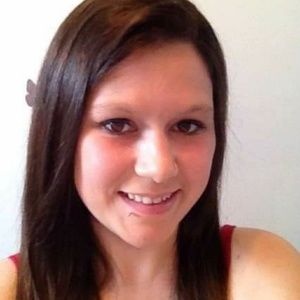 Meet your Posher, Vicky